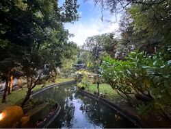 The Creek @ Bukit (D21), Condominium #527271651